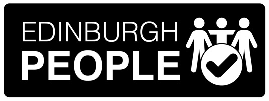 EDINBURGH-PEOPLE-logo